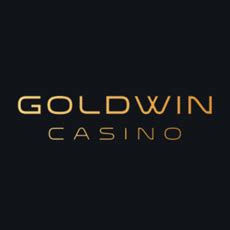 goldwin casino promo code Dreams Casino, where your aspiration to strike it big is a distinct possibility! Get started on your winning journey with a generous $25 FREE Chip! Visit Dreams Casino